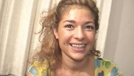 Duo Blowjobs From Cindy And Christina! (wmv)