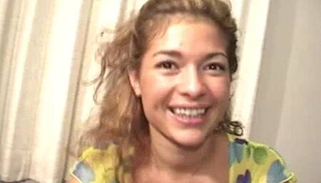 Duo Blowjobs From Cindy And Christina! (mp4 sd)