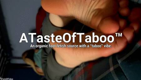 Worktrip TherparyTime - Night One - 01