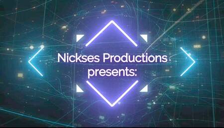 LilMizzUnique's HOM Games feat LilMizzUnique- 1080p