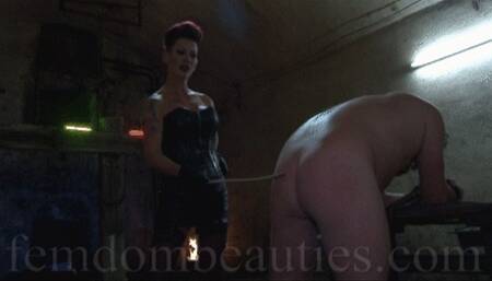 PROOF OF LOVE - LOVE MUST HURT!!! - PART 1