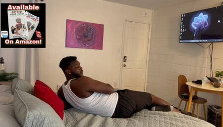 Sadistic Foot Doctors From Hell: Foot Domination