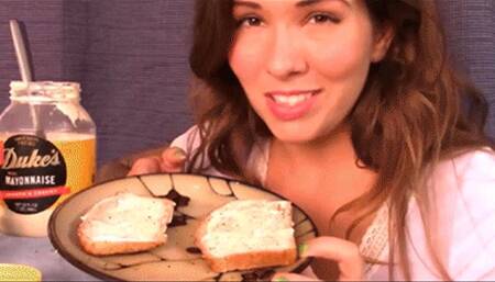 A Final Request to Be Eaten & Swallowed Whole, Part 2- MOV 1920x1080p