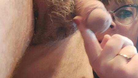 What a true Woman's Servant looks like