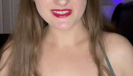 May the Odds Be Ever in Your Favor CBT and CEI