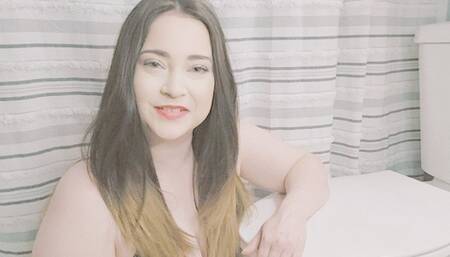 Toilet Tasks For Submissives 2