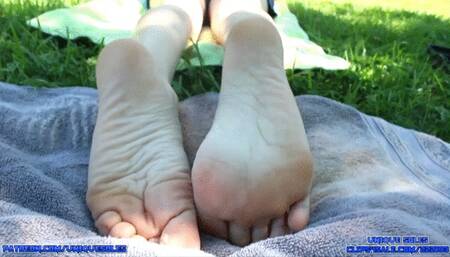 Lorna Picnic Soles 2
