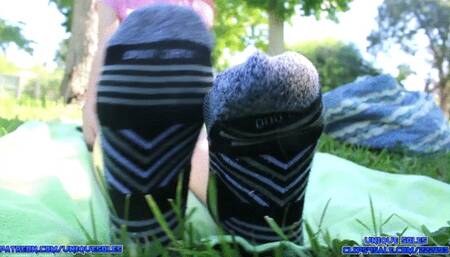 Lorna Picnic Soles 1