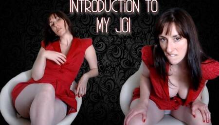 Building Your Boner Intro Clip wmv