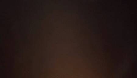 Outdoors Play whipping pegging and face slapping