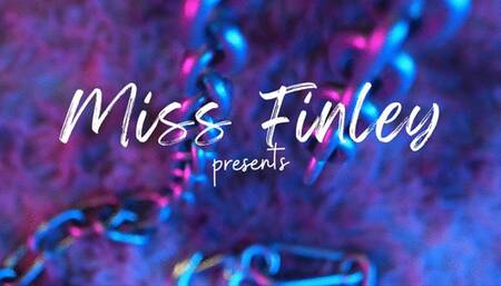 Snap, Send, Stroke: High Stakes