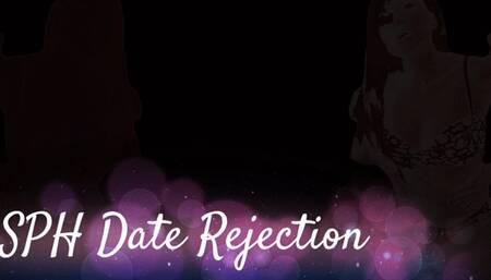 SPH Date Rejection