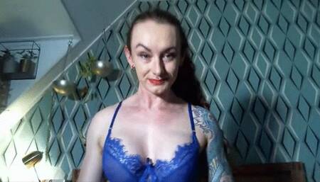 Live Cam: Flexing and Sex Chat 1080p