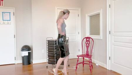 Tied Talette from Class Takeover part 3 (large version)