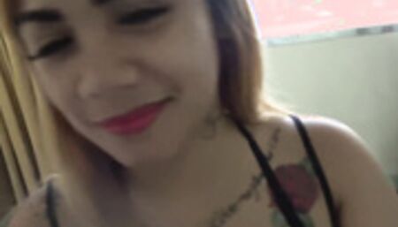 Kylee - I was disappointed she was fat, but creampie - TripForFuck