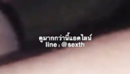 homemade blowjob handjob wife cum cum on tits and belly