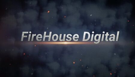 Lil Freak Oil tit worship