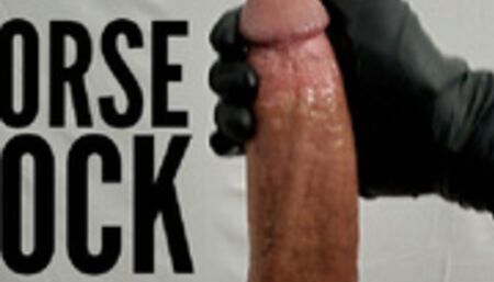 Slow Motion Huge Massive Cock Masturbation Solo Male Model Amateur Onlyfans Leak