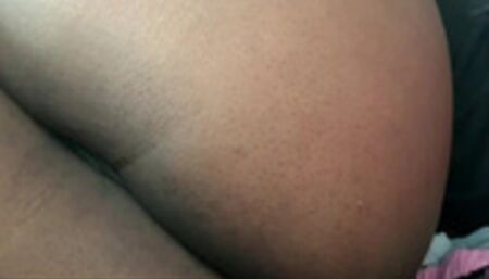 Chanell Heart Plays With Her Pussy in Public, Onlyfans Leak!