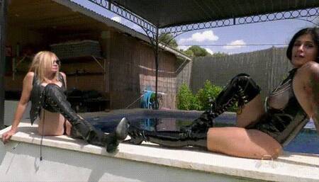 A Useful Tongue (WMV)