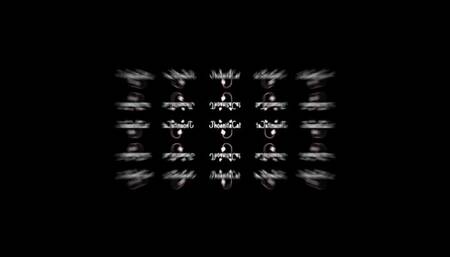 I had a delicious long distance controlled orgasm with my Lush