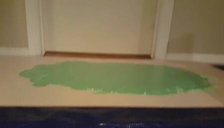 Stuck and Jade Bunniii Ep 18: An Unexpected Stuck Moment