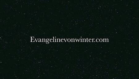 The ENF Freeze Device