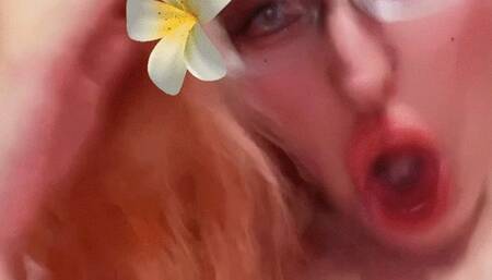 Being Born without Ability to Cum