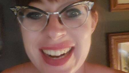 I know you want to find Real Cock to suck