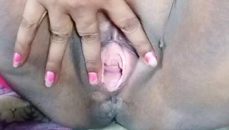 Dali Babi Finger Inside Village Sex Video
