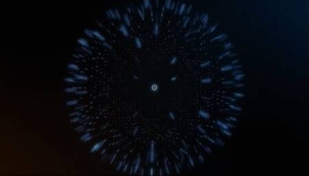 Teacher Robbery 3Part 1 (Chinese model )