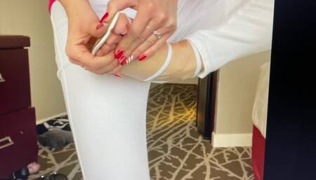 Hotel Date Hopping MP4