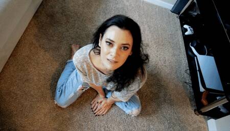 Tiffani's Breakroom Programming HD