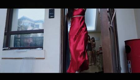 YT2131 All Models Out