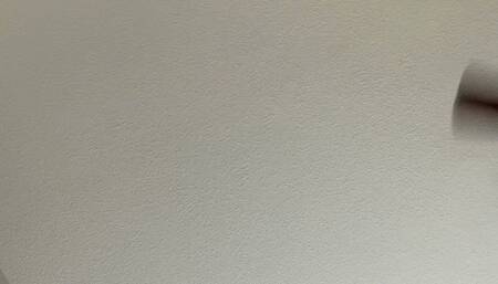 Giantess Sammie describes how she plans to eat her recent tiny discovery