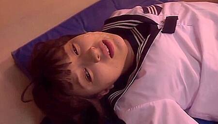 [sspd-115] Confinement And Rape Of A School Girl Devilish Gang Rape Yukiko Suo Scene 2 P4