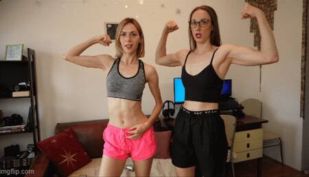 Ruthless Boxing Challenge