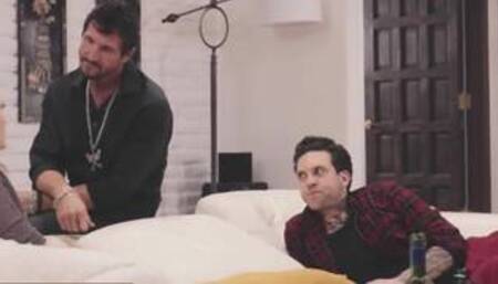 fucking my big tit stepmom jessa rhodes - sweet sinner