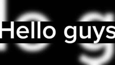 I'm sorry guys :( my new Account mentioned