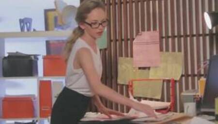 tyler nixon and angel smalls - fi