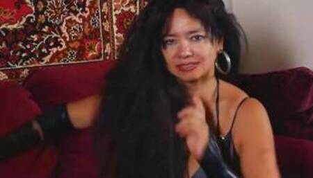 rough sex loving busty mature mother