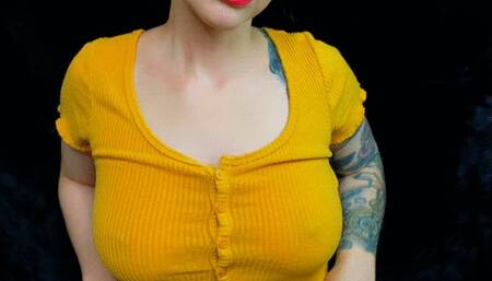 Smoking in Glasses New Pack