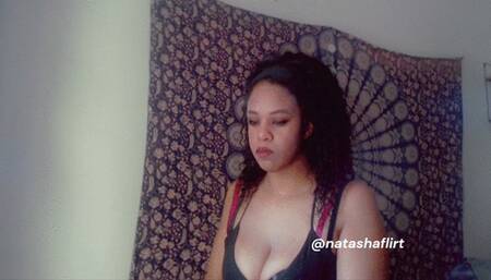 Air Conditioner Triggers Sneeze Attack! SD MP4