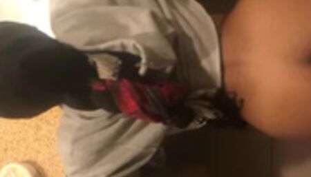 I fucked an Onlyfans Model ????????