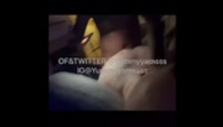 @yummyyamssss BIG JIGGLY ASS GETTING BACKSHOTS FROM BBC UBER DRIVER