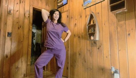 tit fight challenge winner