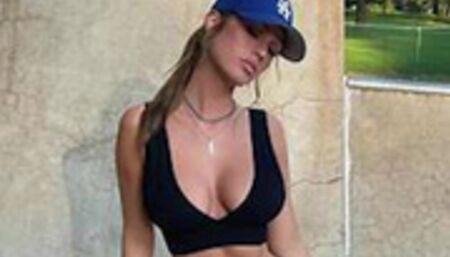 SKY BRI ONLYFANS FUCK SUCK AND MASTURBATION (Review)