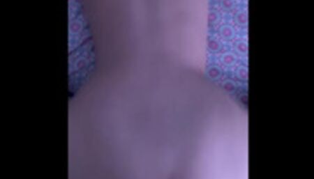 fucked my stepsis while parents next door hard