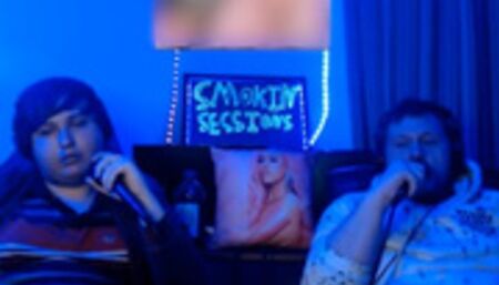 BELLE DELPHINE SUCKING DICK ONLYFANS LEAK BLOWJOB & FUCK