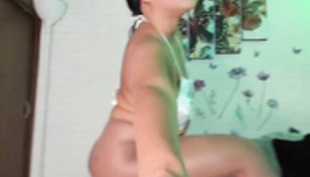 Tatianalion_2022-09-07